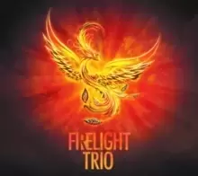 Image of Firelight Trio