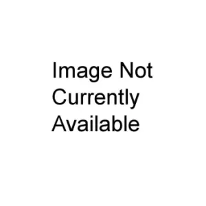 Image of Blackrock Hudson Safety Trainer Size 12- you get 10