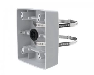 Image of AXIS T91B57 Pole Mount