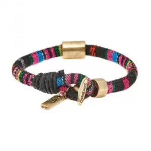 Image of Icon Brand Base metal High Society Bracelet