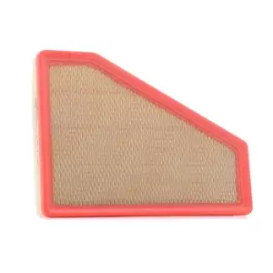 Image of KRAFT Air filter CHRYSLER 1718511 Engine air filter,Engine filter