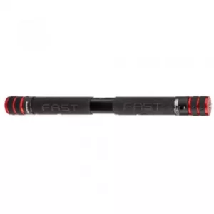 Image of Manfrotto MVGBF-CF GimBoom in Carbon Fibre