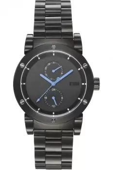 Image of Storm Hydron V2 Slate