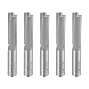 Image of Trend 5 Piece Kitchen Worktop Fitters Pack