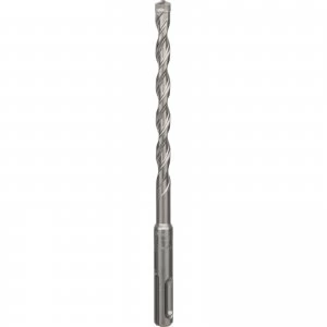 Image of Bosch X5L SDS Plus Masonry Drill Bit 8mm 165mm Pack of 1