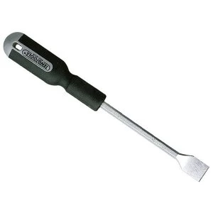 Image of Teng MDSCR Engine Gasket Scraper