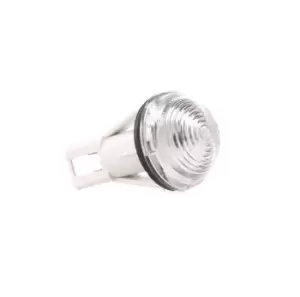 Image of ALKAR Turn Signal FIAT 3003011 0046769163,46769163 Side Marker Lights,Side Indicator,Indicator