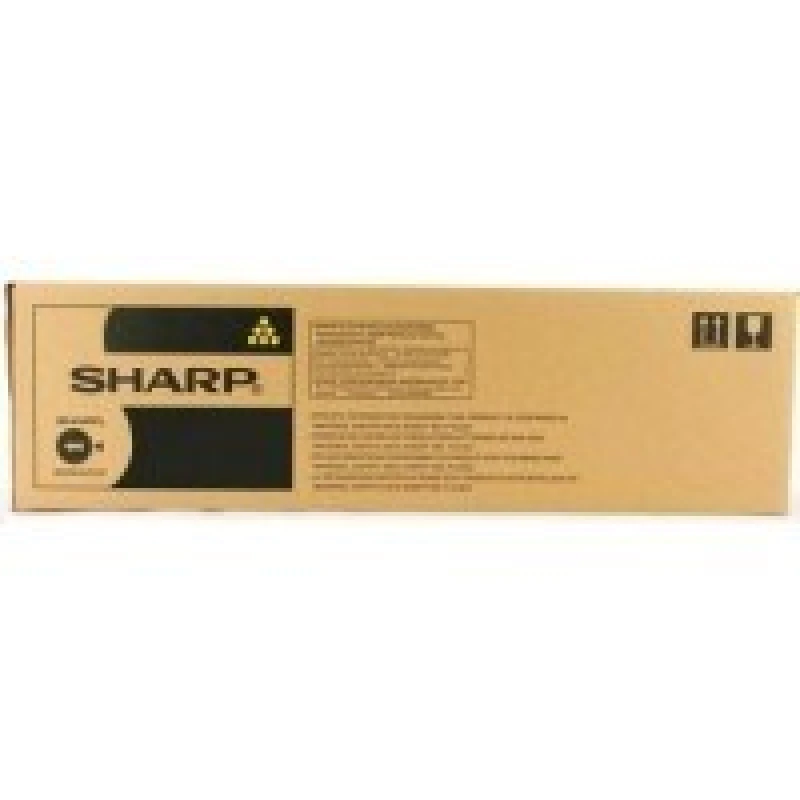 Image of Sharp MX-600FB Fuser belt. 600K pages for Sharp MX-3070/5050