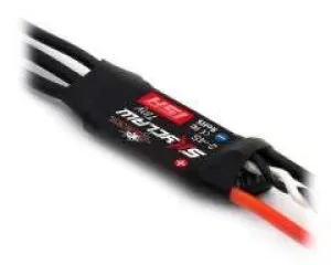 Image of Tomcat Skyclaw Tiny 15A For Racing Drones