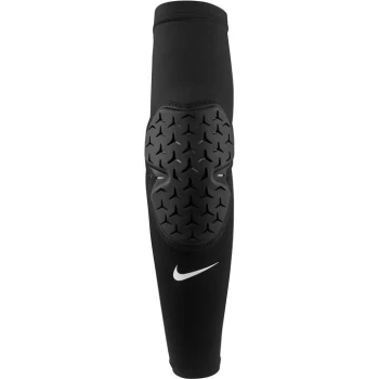 Image of Nike Elbow Sleeve - Black