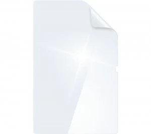 Image of Hama Samsung Galaxy Tab A7 Screen Protector