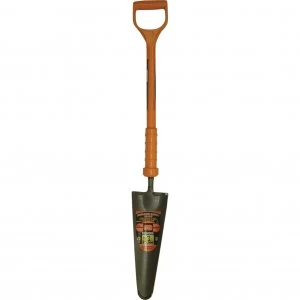 Image of Roughneck Insulated Safety Grafter