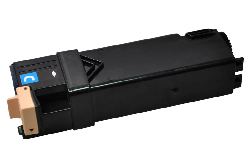 Image of CoreParts QI-EP1003C toner cartridge Compatible Cyan