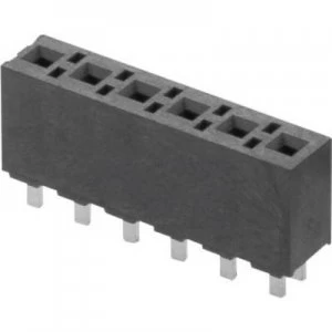 Image of W P Products 393 16 1 50