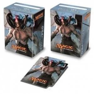 Image of Magic The Gathering Avacyn Restored Top Loading Deck Box