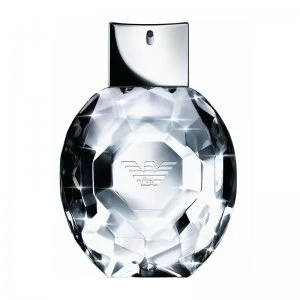 Image of Emporio Armani Eau de Parfum For Her 30ml