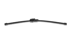 Image of Continental Wiper blade VW,BMW,FORD 2800011514180