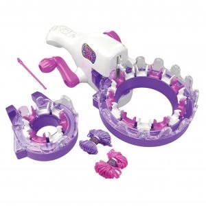 Image of Easy Knit Machine