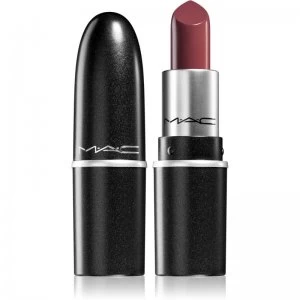 Image of MAC Cosmetics Mini Lipstick Moisturizing Lipstick Shade Diva 1,8 g
