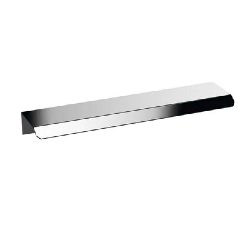 Image of Nuie 150mm Handle Bathroom Furniture Accessories
