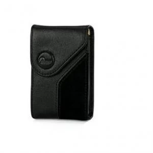 Image of Lowepro Napoli 5 Black