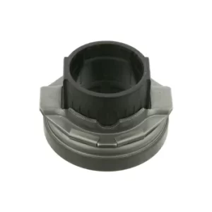 Image of Clutch Release Bearing 11697 by Febi Bilstein