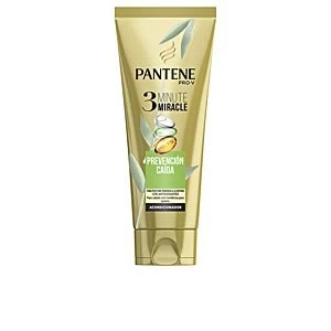 Image of 3 MINUTOS MIRACLE PREVENCION CAIDA acondicionador 200ml