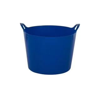 Image of Whitefurze 14L Flexible Tub
