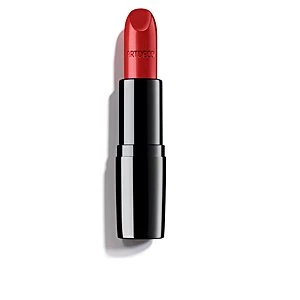 Image of PERFECT COLOR lipstick #806-artdeco red