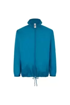 Image of Shift Showerproof Windbreaker Jacket
