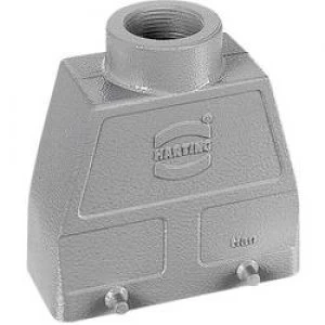 Image of Harting 09 30 024 1421 Han 24B gg 29 Accessory For Size 24 A Sleeve Housing