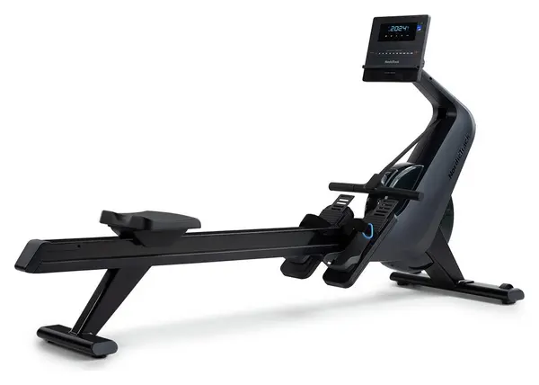 Image of Nordic Track RW 300 Rower
