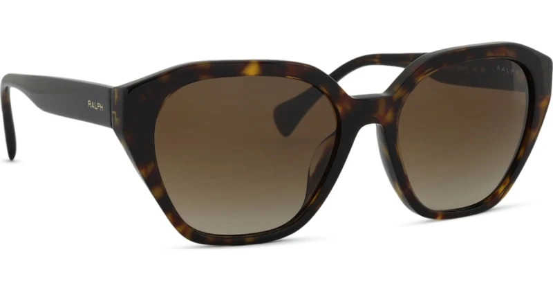 Image of Ralph 0RA 5315U 500313 54