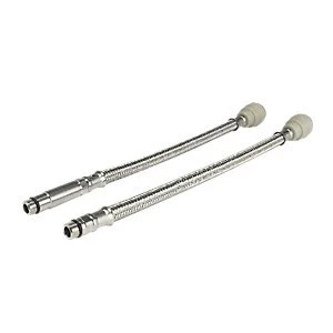 Image of John Guest Speedfit Monobloc Mixer 15mm x M12