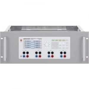 Image of Rohde Schwarz HZP91 5800.0939.02