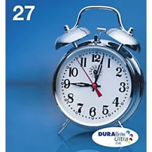 Image of PK3 COL EPS C13T27054510