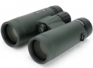 Image of Celestron TrailSeeker Binocular 10x42