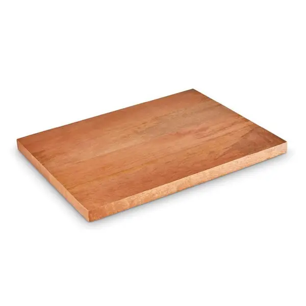 Image of Tower Large Chopping Board - Nude M