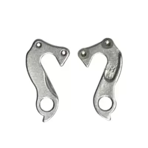 Image of Forme Hope Dropout Hanger 2016