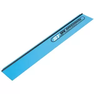 Image of Tools 1800mm Speedskim Semi-Flexible Blade P531218 - OX