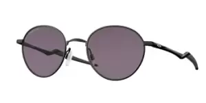 Image of Oakley Sunglasses OO4146 TERRIGAL 414601