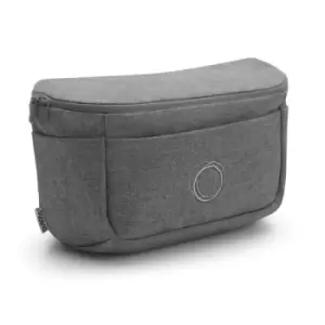 Image of Bugaboo Pushchair Organiser - Grey Melange