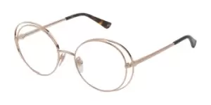 Image of Nina Ricci Eyeglasses VNR233 0300