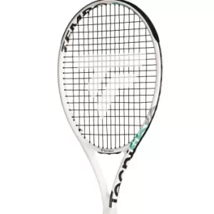 Image of Tecnifibre Tempo 275 - White