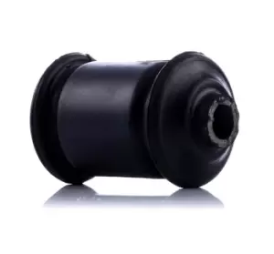Image of RIDEX Arm Bushes 251T0094 Suspension Bushes,Wishbone Bushes VW,TRANSPORTER III Bus,Caddy I Pickup (14),TRANSPORTER III Pritsche/Fahrgestell