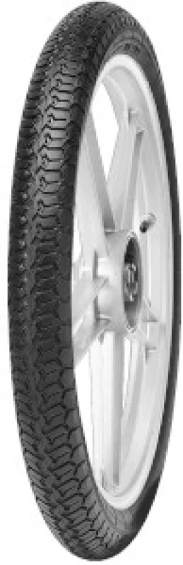 Image of Mitas B8 ( 2.50-16 TT 42J Rear wheel, Front wheel ) Motorcycle tires