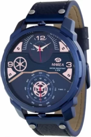 Image of Marea Watch B54096/3