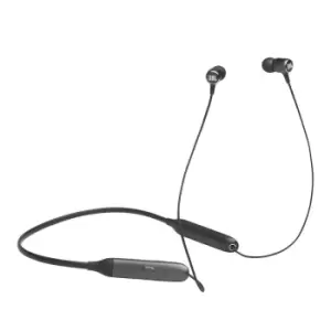 Image of JBL Live 220BT Wireless Bluetooth Earphones