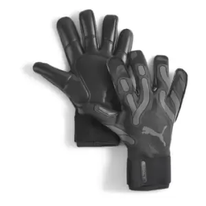 Image of Puma ULTRA Ultimate Hybrid - Black