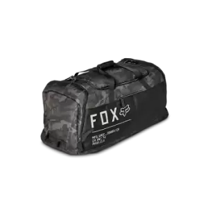 Image of Podium 180 - Blk Camo